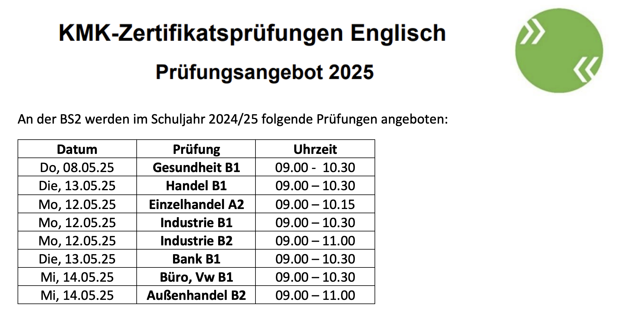bildschirmfoto-2025-02-22-um-11.04.53