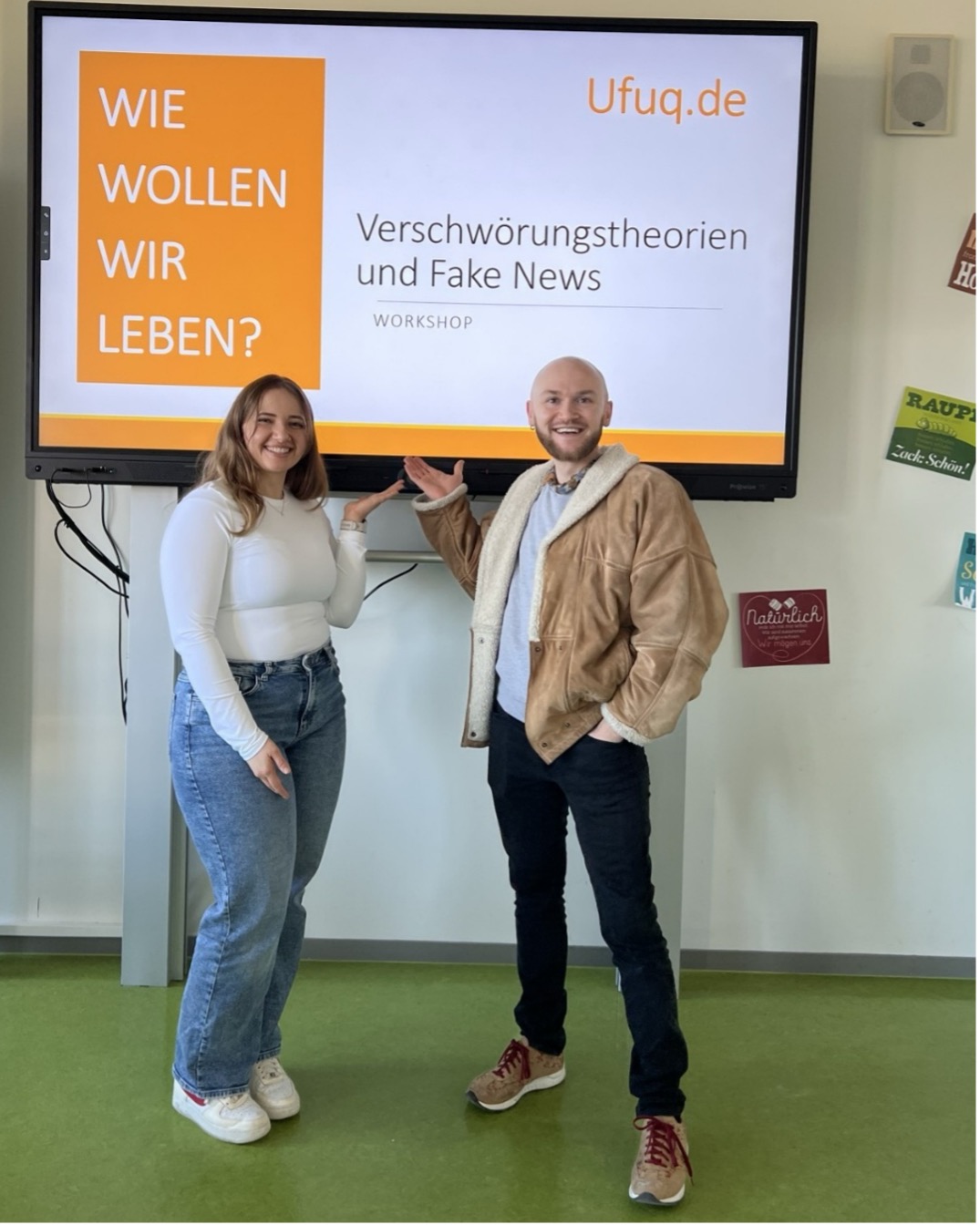 bvj_03_2.projekt_bild-1