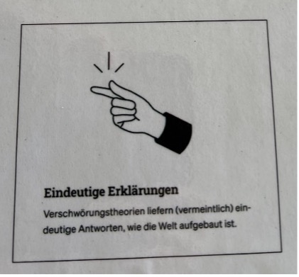 bvj_03_2.projekt_bild-3