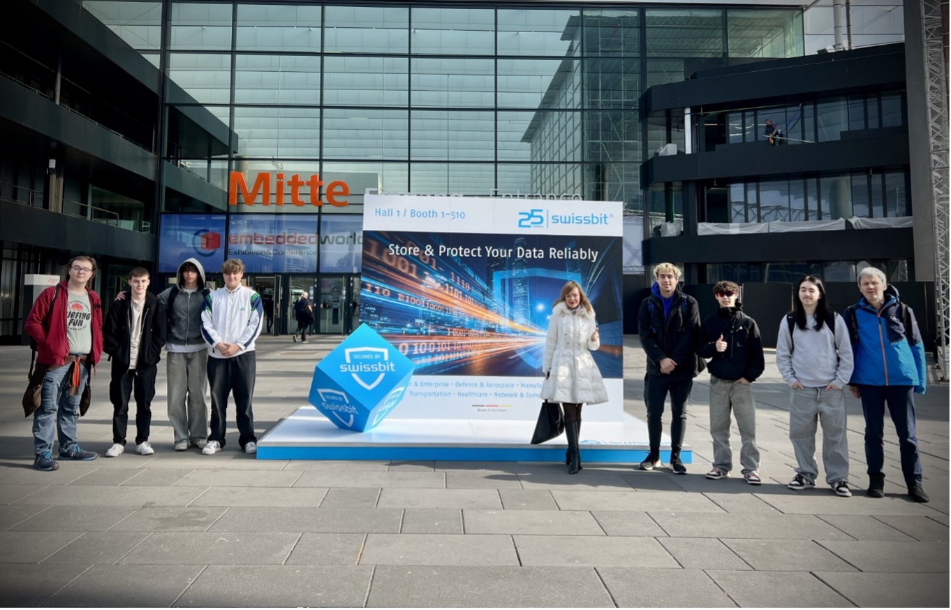 bfs-it-embedded-world-2026-bild-3