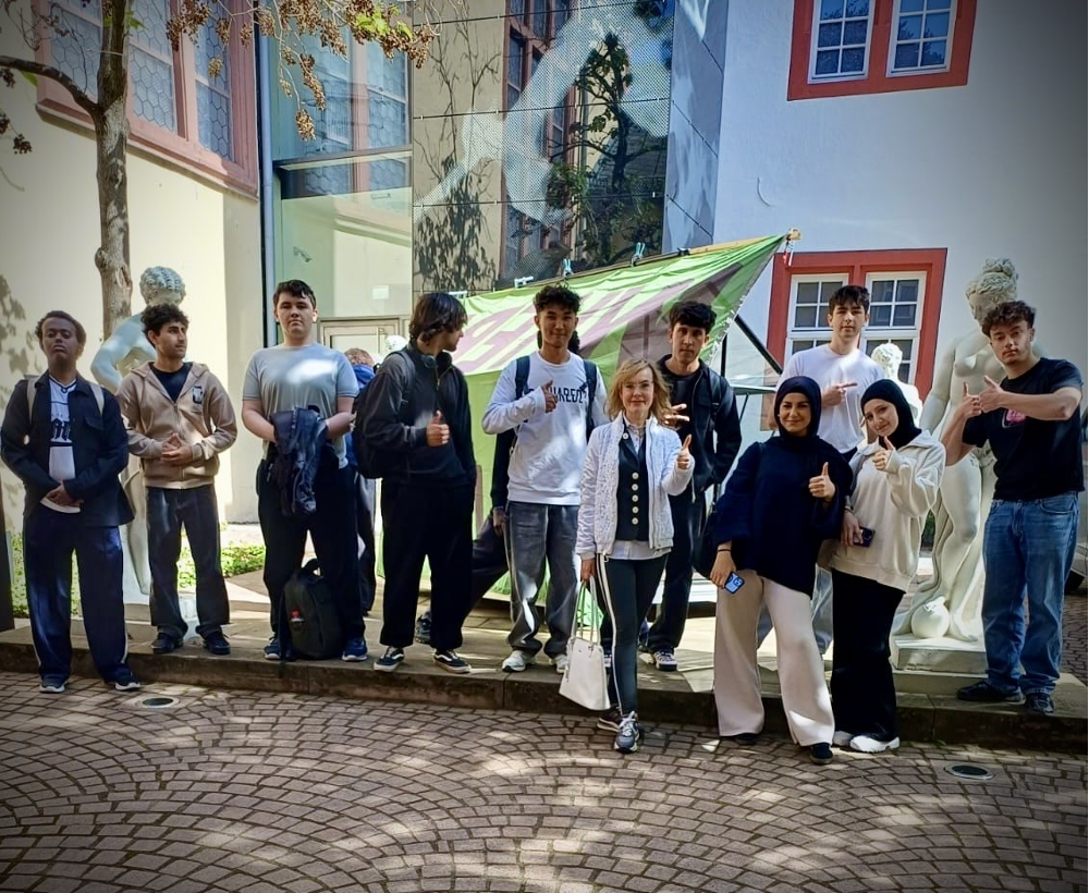 bik_04_2026_1